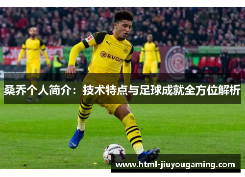 桑乔个人简介：技术特点与足球成就全方位解析