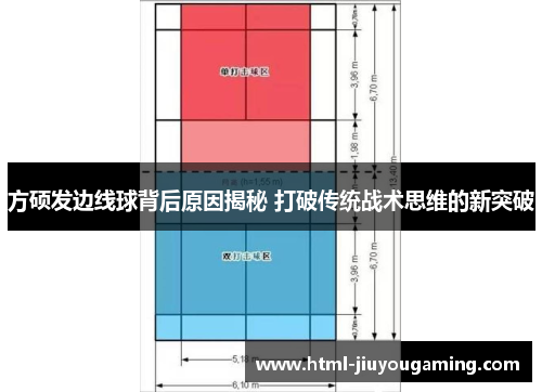 方硕发边线球背后原因揭秘 打破传统战术思维的新突破
