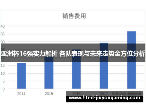 亚洲杯16强实力解析 各队表现与未来走势全方位分析
